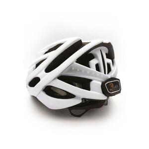 mfilxpro-whm-ansluten-cykelhjalm-mfi-lumex-pro-vit-tu