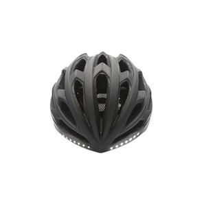 mfilxstpluscr-cykelhjalm-mfi-lumex-start-plus-svart