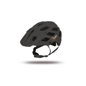 mfimtb090-bkl-cykelhjalm-mfi-explorer-svart-tu