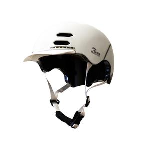 mfioversp-whm-ansluten-cykelhjalm-mfi-over-road-pro-speed-vit-m