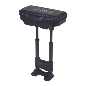 mgiaist-sittvagnstillbehor-mgi-ai-svart-tu