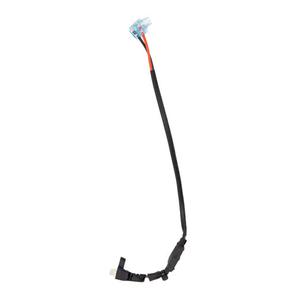 mgibzip-bl-mc-2-batterikopplingskabel-vagn-mgi-svart-tu