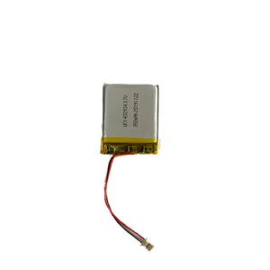mgina7105-batteri-for-fjarrkontroll-mgi-zip-gra-tu