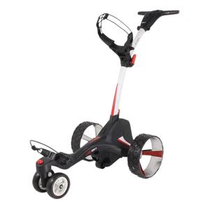 mgix3-v2380-wht-elektrisk-gaffeltruck-mgi-mgi-zip-x3-380wh-vit-tu