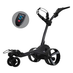 mgixn-v2-gry-elektrisk-gaffeltruck-mgi-mgi-zip-navigator-gris-gra-tu