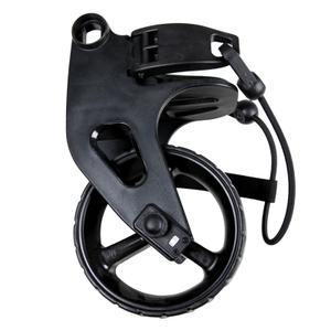 mgizx15001w-framhjulsblock-for-vagn-mgi-zip-x1-vit-tu