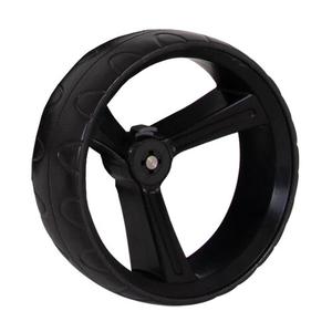 mgizx16002b-r-2-hoger-bakhjul-vagn-mgi-svart-tu
