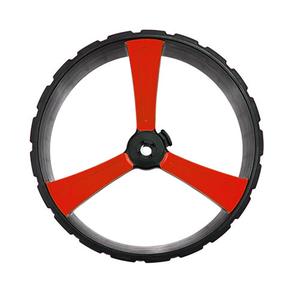 mgizx36002b-l-2-vanster-bakhjul-vagn-mgi-x3-svart-tu