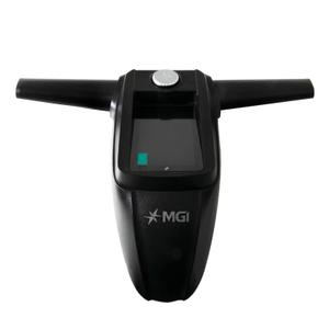 mgizx37001-ersattning-av-holjet-mgi-zip-x3-svart-tu