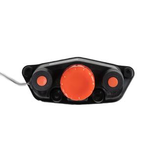 mgizx37003-vridmotstand-vagn-mgi-zip-x3-svart-orange-tu