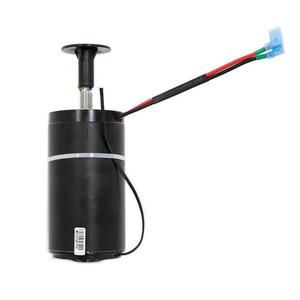 mgizx51002-vagnmotor-mgi-mgi-zip-x5-svart-tu