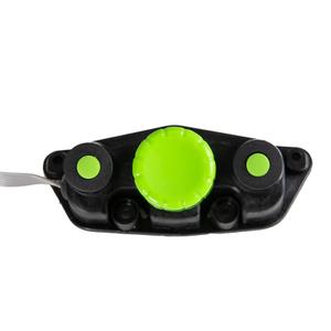 mgizx57003-vridmotstand-vagn-mgi-zip-x5-svart-gron-tu
