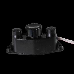 mgizxn7003-potentiometer-mgi-zip-navigator-svart-tu