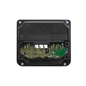 mgizxx8001-el-chassi-vagn-mgi-zip-svart-tu