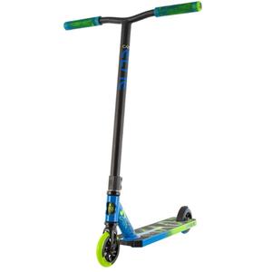 madd23409-sparkcykel-elite-mgp-carve-bla-gron-19-5x4-5