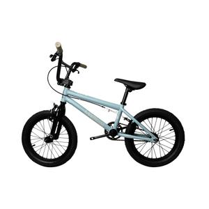 mgp22160-cykel-mgp-madd-jack-of-spades-bla-svart-16