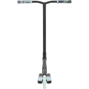mgp23733-skoter-mgp-origin-pro-psy-bla-gra-tu