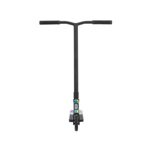 mgp23734-skoter-mgp-origin-pro-psy-neokrom-tu