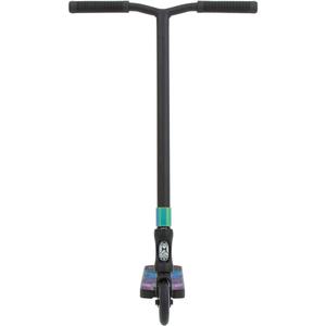 mgp23736-skoter-mgp-shredder-psy-neokrom-tu