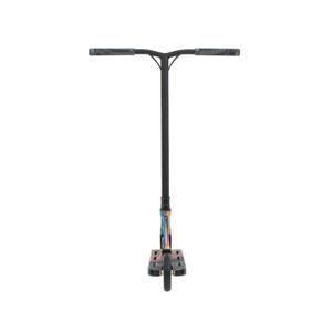 mgp23741-skoter-mgp-origin-team-psy-neokrom-tu