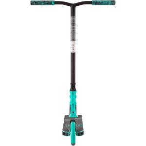 mgx23580-skoter-mgp-mgx-pro-charley-dyson-bla-svart-tu