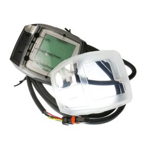 722531-skarmskydd-mh-bosch-purion-vit-tu