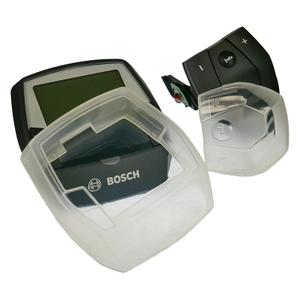722535-skarmskyddssats-for-fjarrkontroll-mh-display-bosch-intuvia-svart-gra-tu