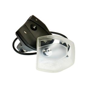 722537-skarmskydd-for-fjarrkontroller-mh-bosch-intuvia-gen-1-2021-svart-vit-tu