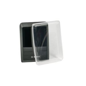 722542-skarmskydd-mh-display-bosch-kiox-300-2022-svart-tu
