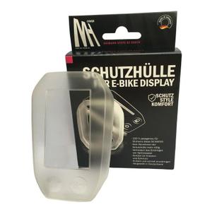 722543-skarmskydd-mh-display-shimano-steps-sc-e6010-vit-tu