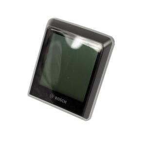 722547-skarmskydd-mh-bosch-intuvia-100-svart-vit-tu