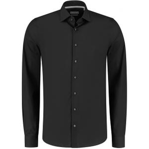 md0md90435-001-poplinskjorta-michael-kors-stretch-modern-svart