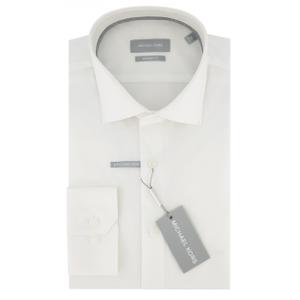 md0md90435-100-poplinskjorta-michael-kors-stretch-modern-vit
