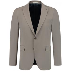 md0md91257-263-kostym-michael-kors-travel-mullvad