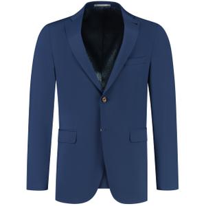 md0md91257-400-resekostym-michael-kors-bla