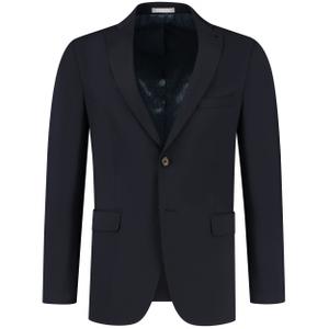 md0md91257-411-resekostym-michael-kors-marinbla