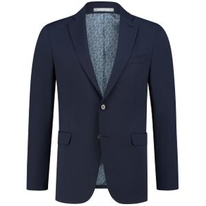 md0md91257-433-resekostym-michael-kors-bla-egendom