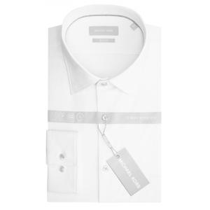 md0md91399-100-slim-prestandaskjorta-michael-kors-stretch-vit