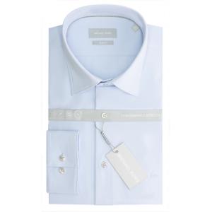 md0md91399-453-slim-prestandaskjorta-michael-kors-stretch-pulverbla