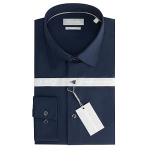 md0md91399-463-slim-prestandaskjorta-michael-kors-stretch-midnattsbla