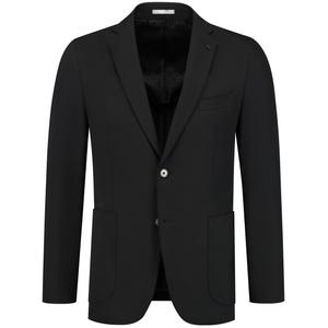 md0sb01002-001-blazer-michael-kors-performance-svart
