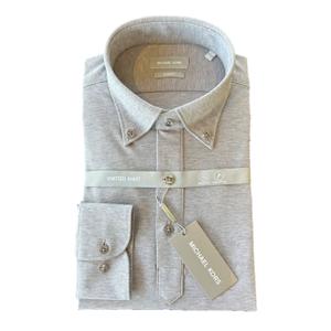 mk0ds01003-025-skjorta-med-smal-passform-michael-kors-polo-camicia-ljusgra