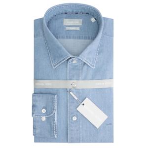 mk0ds01134-480-skjorta-michael-kors-akta-indigo-blekt-indigo