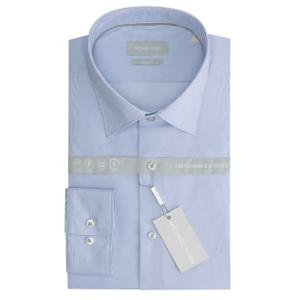 mk0ds01258-455-slim-fit-prestationsrandig-skjorta-michael-kors-fine-ljusbla
