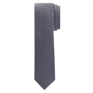 mk0dt00003-020-slips-med-logotyp-michael-kors-sapphire-gra-tu