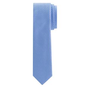 mk0dt00003-400-slips-michael-kors-sapphire-mk-logo-bla-tu