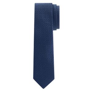 mk0dt00003-411-slips-michael-kors-sapphire-mk-logo-marinbla-tu