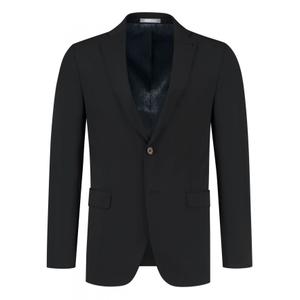 md0md91257-1-resekostym-michael-kors-svart