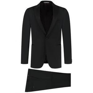 mk0st01031-001-kostym-michael-kors-tuxedo-peak-lapel-ng-svart