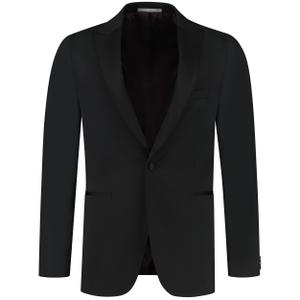 mk0st01031-1-frack-med-revers-michael-kors-peak-ng-svart